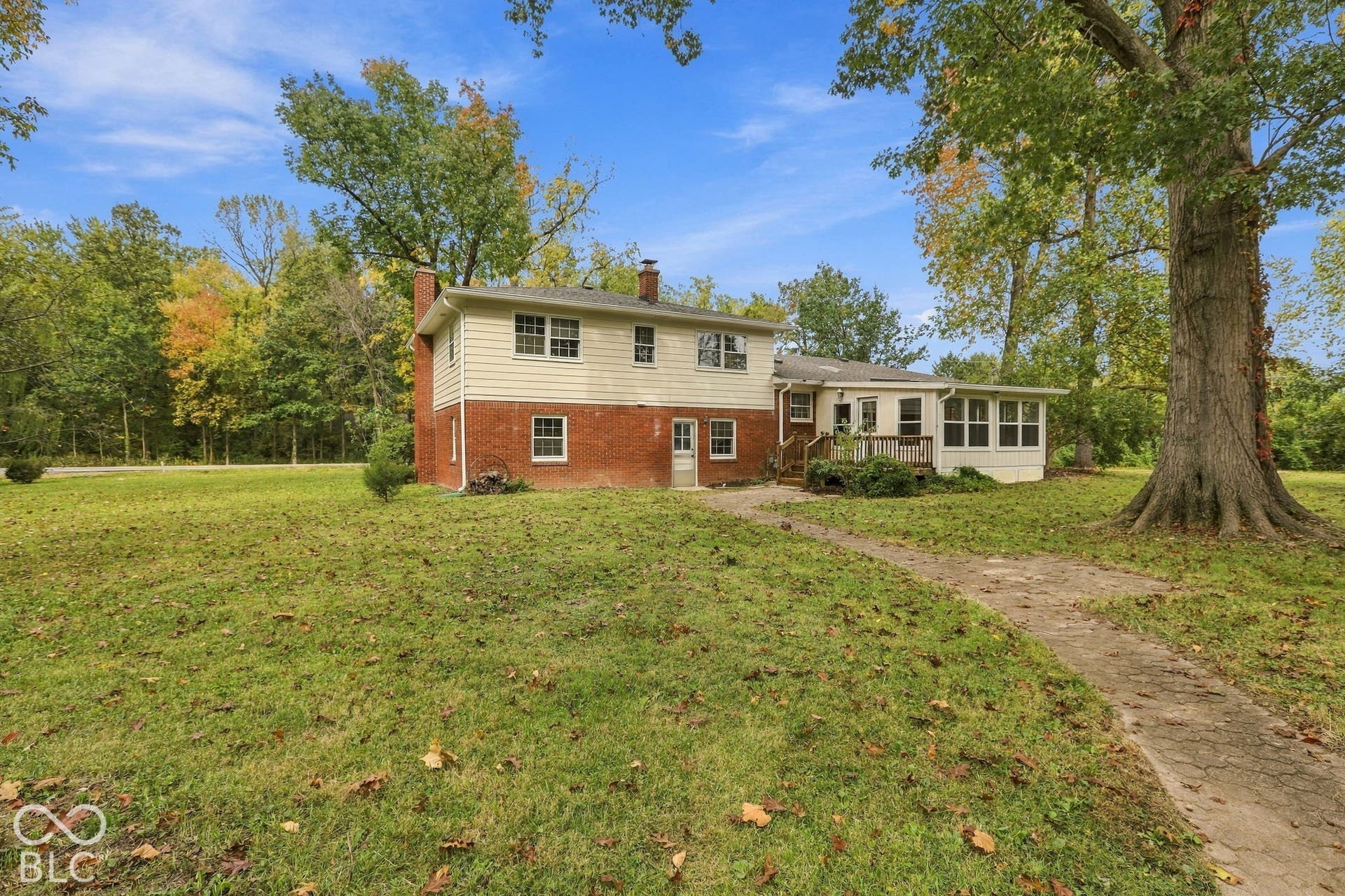 3111 W 106th Street, Carmel, IN 46032