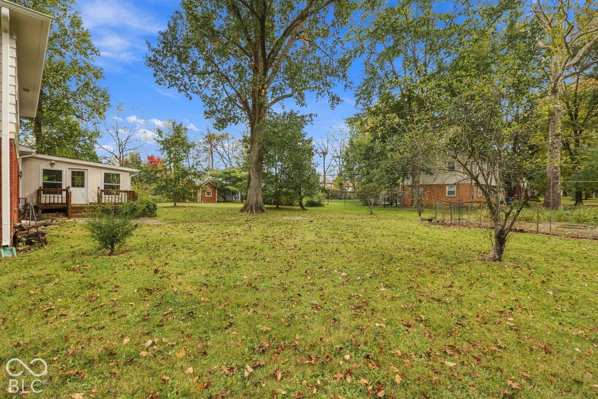 3111 W 106th Street, Carmel, IN 46032