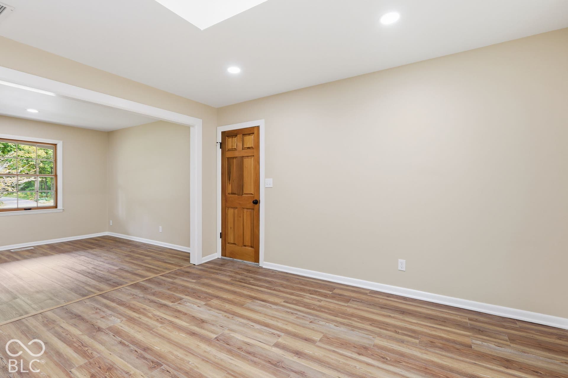 3111 W 106th Street, Carmel, IN 46032