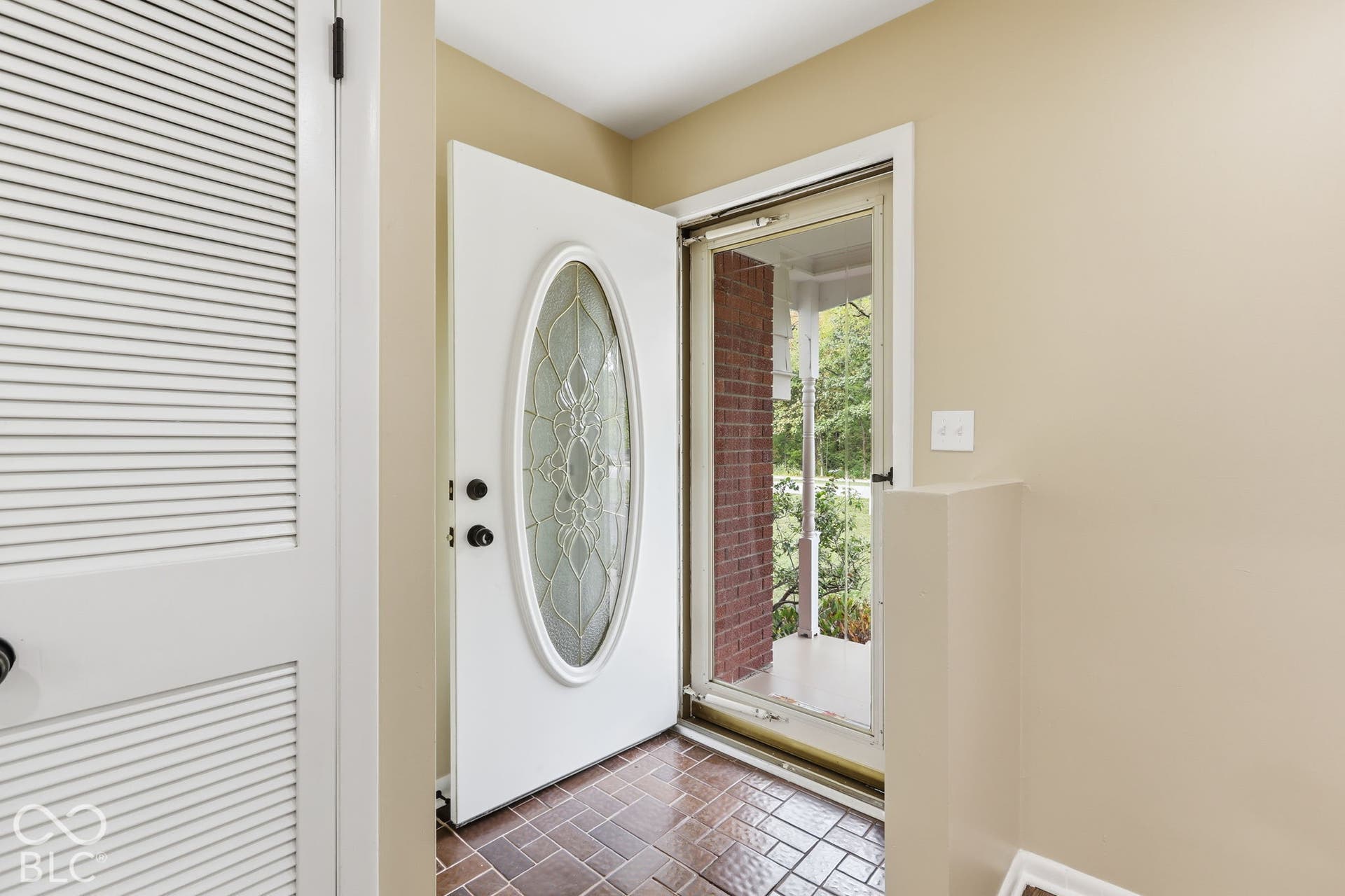 3111 W 106th Street, Carmel, IN 46032