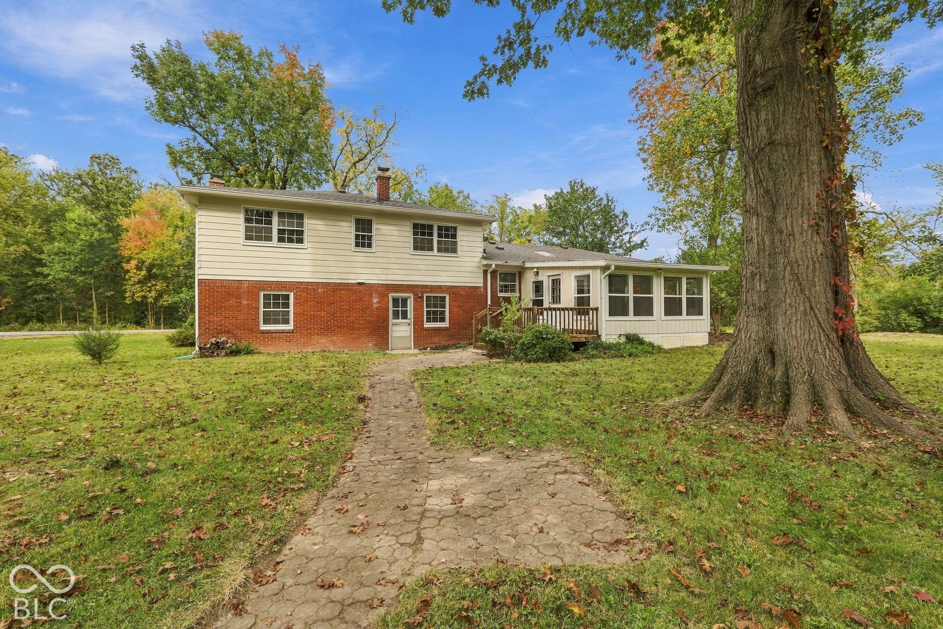 3111 W 106th Street, Carmel, IN 46032