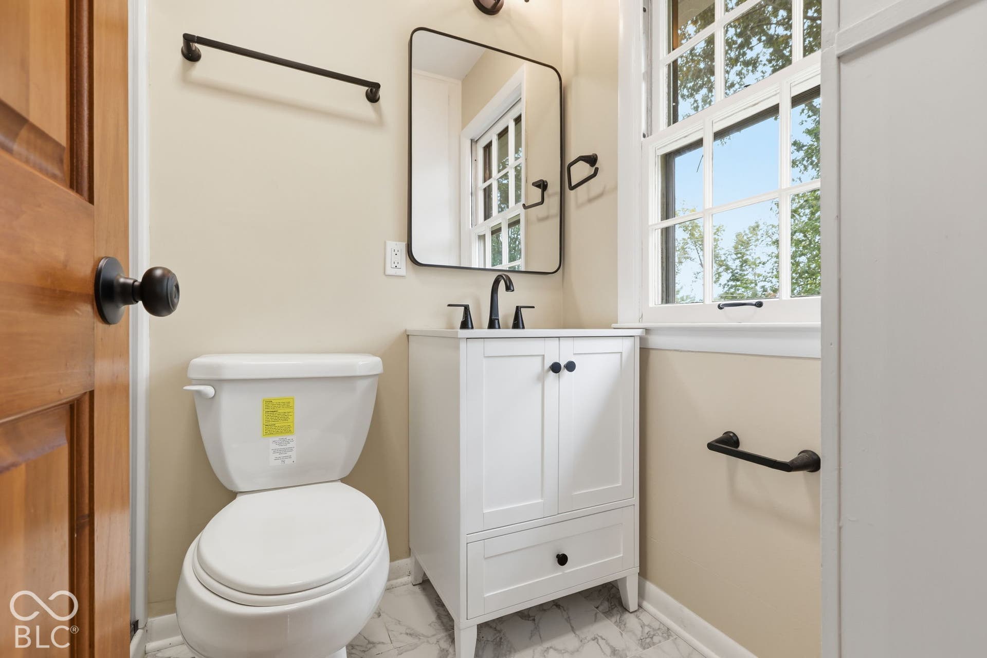 3111 W 106th Street, Carmel, IN 46032