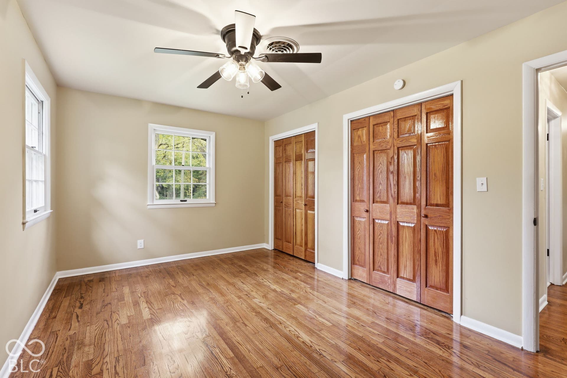 3111 W 106th Street, Carmel, IN 46032