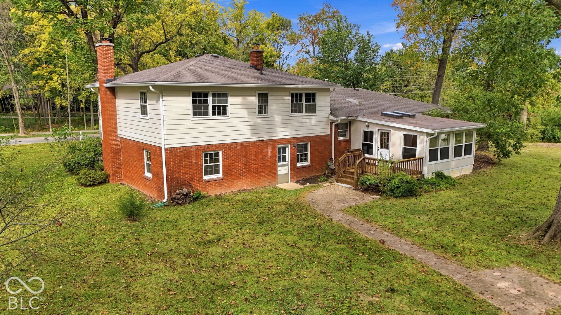 3111 W 106th Street, Carmel, IN 46032