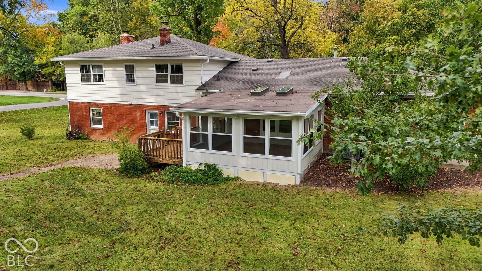 3111 W 106th Street, Carmel, IN 46032