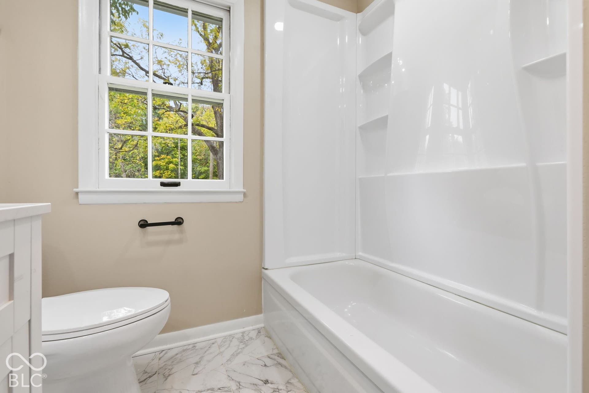 3111 W 106th Street, Carmel, IN 46032