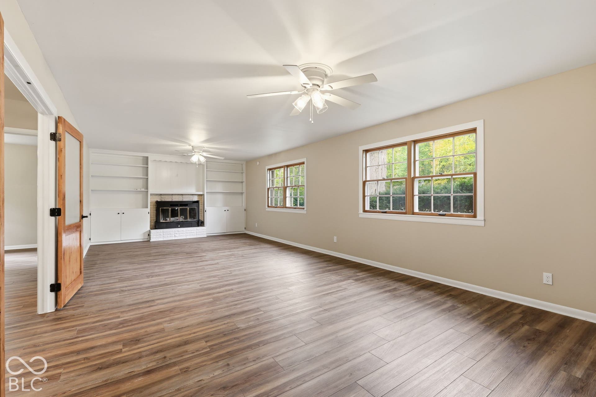 3111 W 106th Street, Carmel, IN 46032