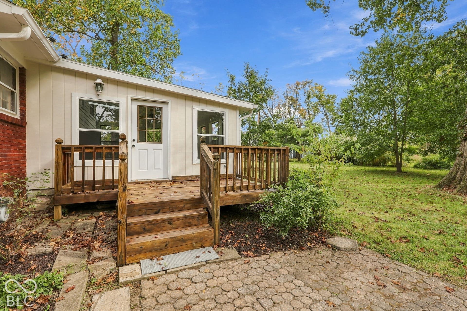 3111 W 106th Street, Carmel, IN 46032