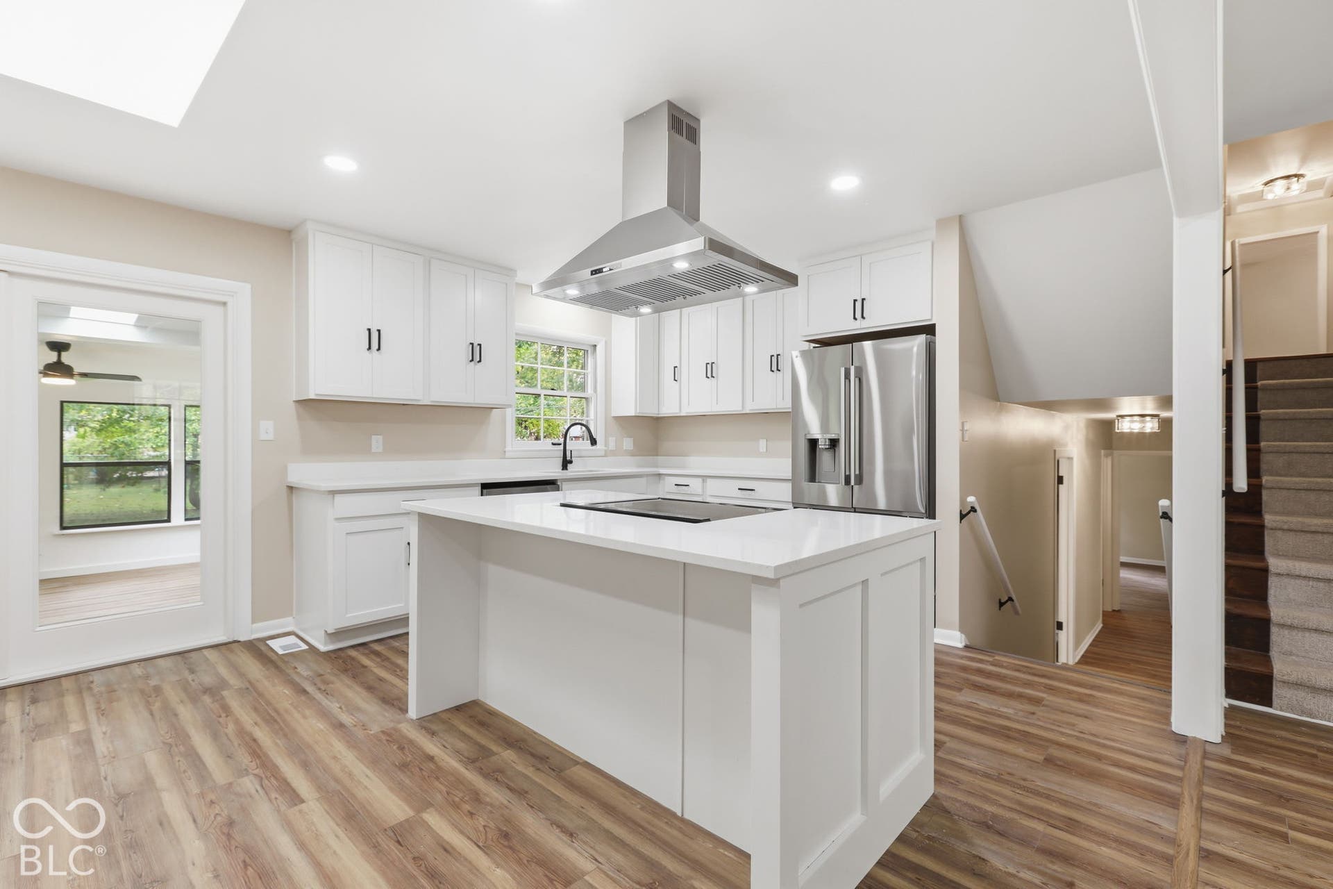 3111 W 106th Street, Carmel, IN 46032