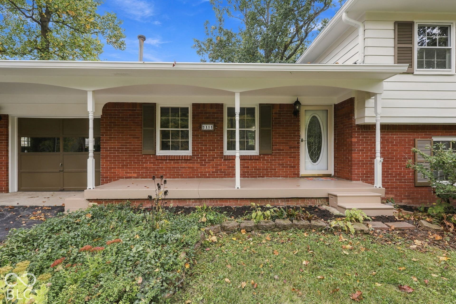3111 W 106th Street, Carmel, IN 46032