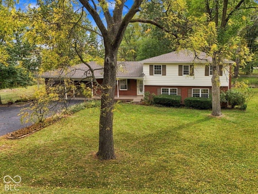 Property photo for 3111 W 106th Street, Carmel, IN