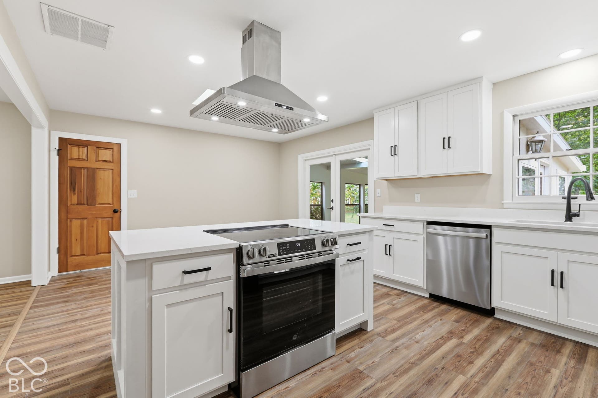 3111 W 106th Street, Carmel, IN 46032