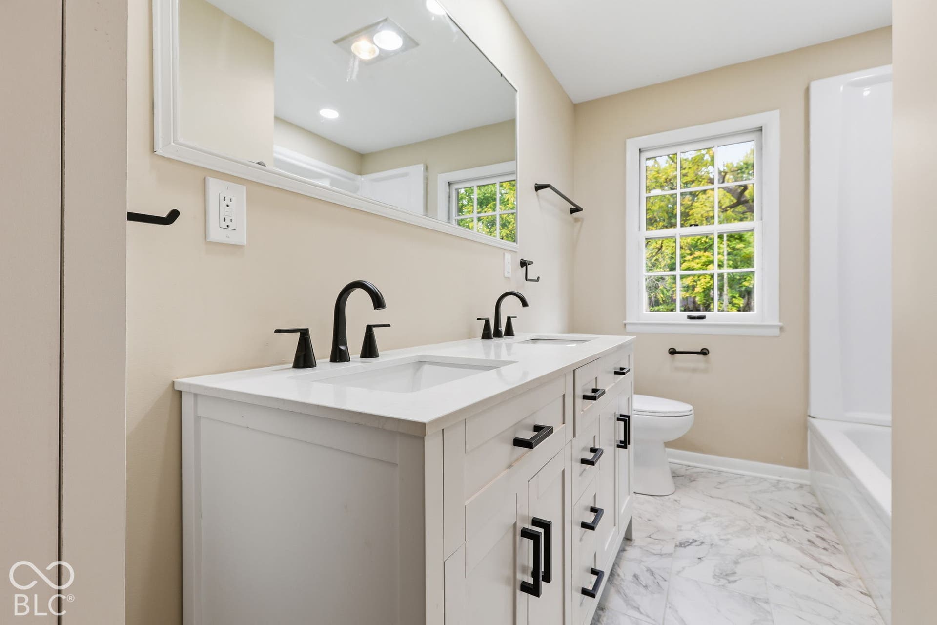 3111 W 106th Street, Carmel, IN 46032