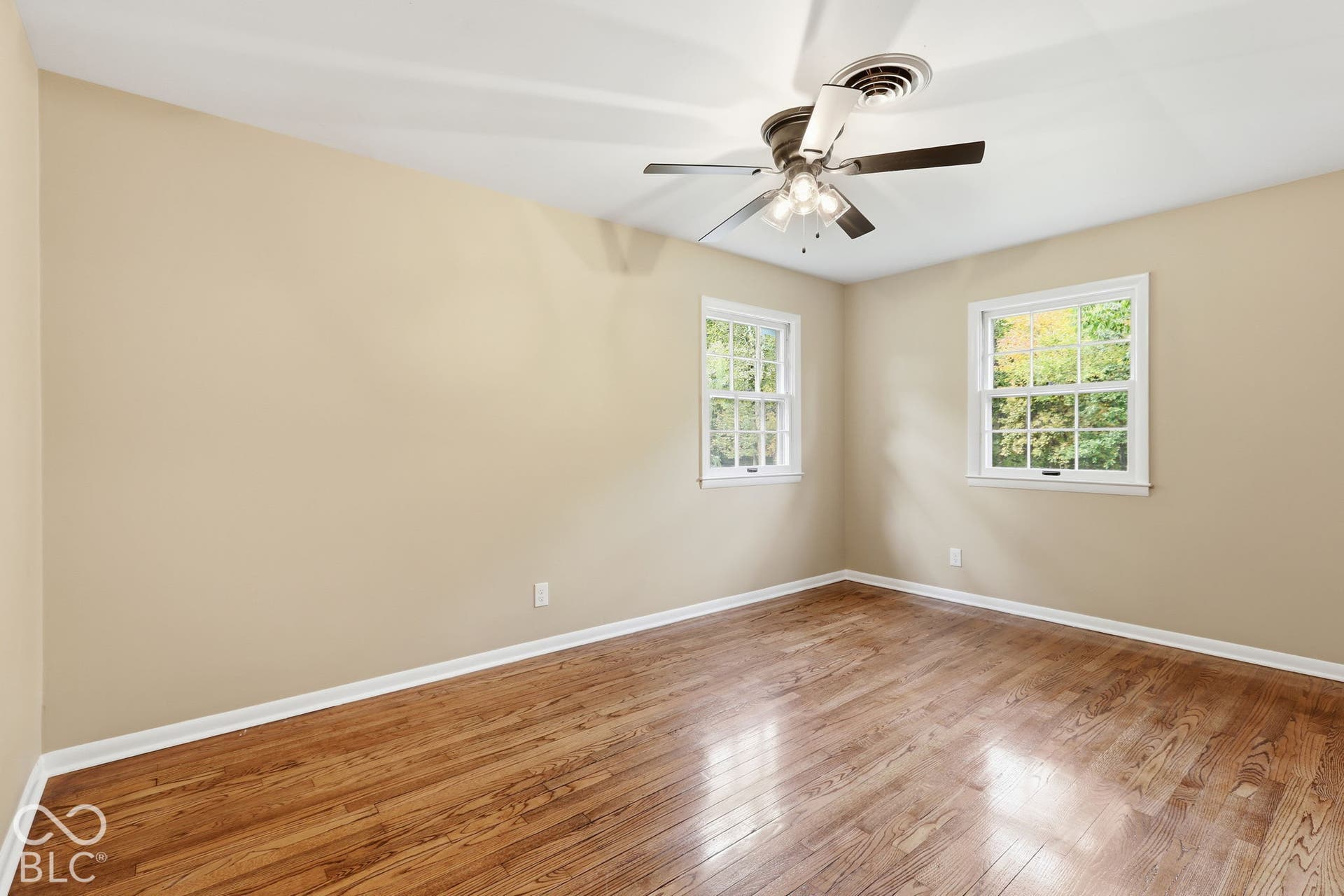 3111 W 106th Street, Carmel, IN 46032