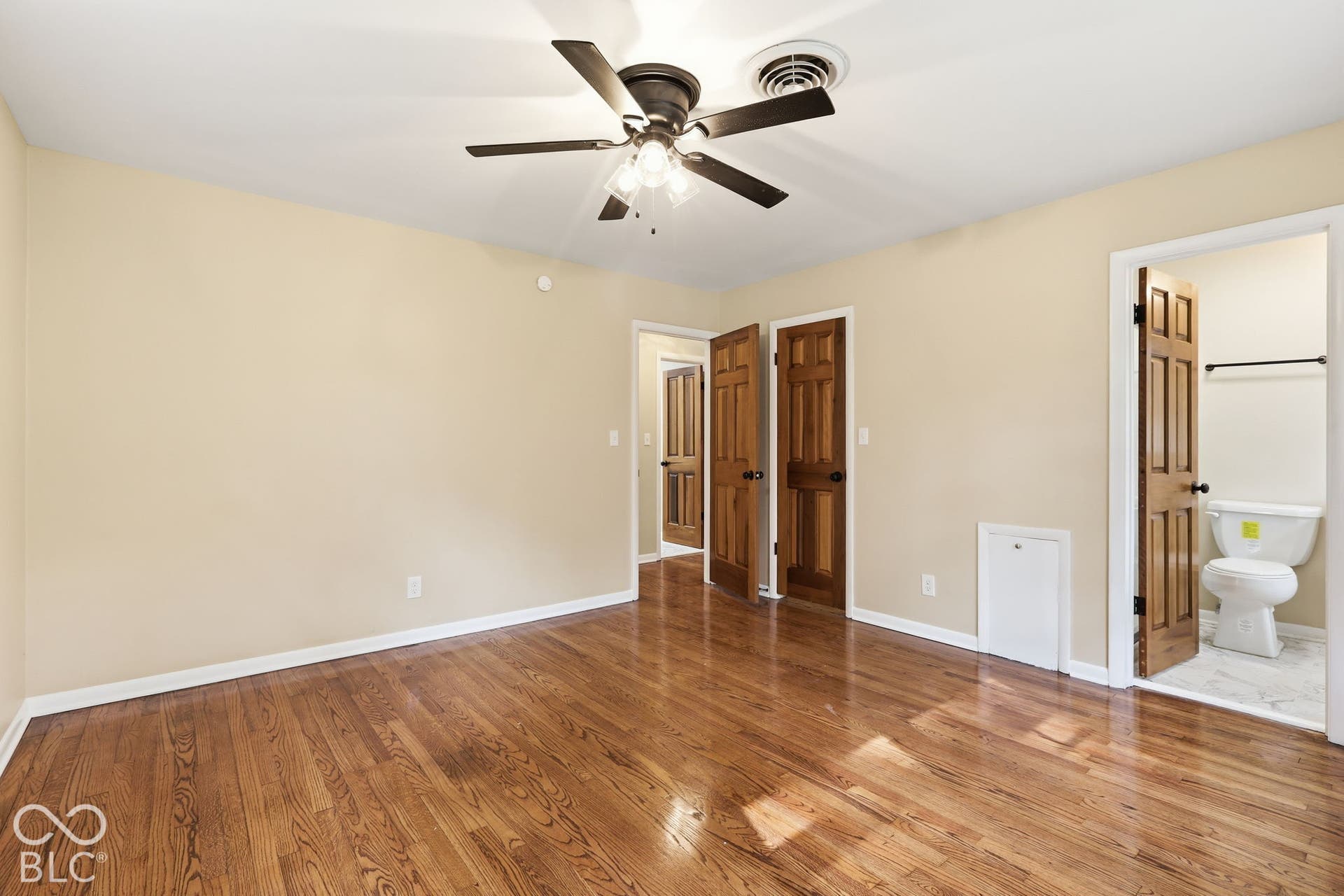 3111 W 106th Street, Carmel, IN 46032