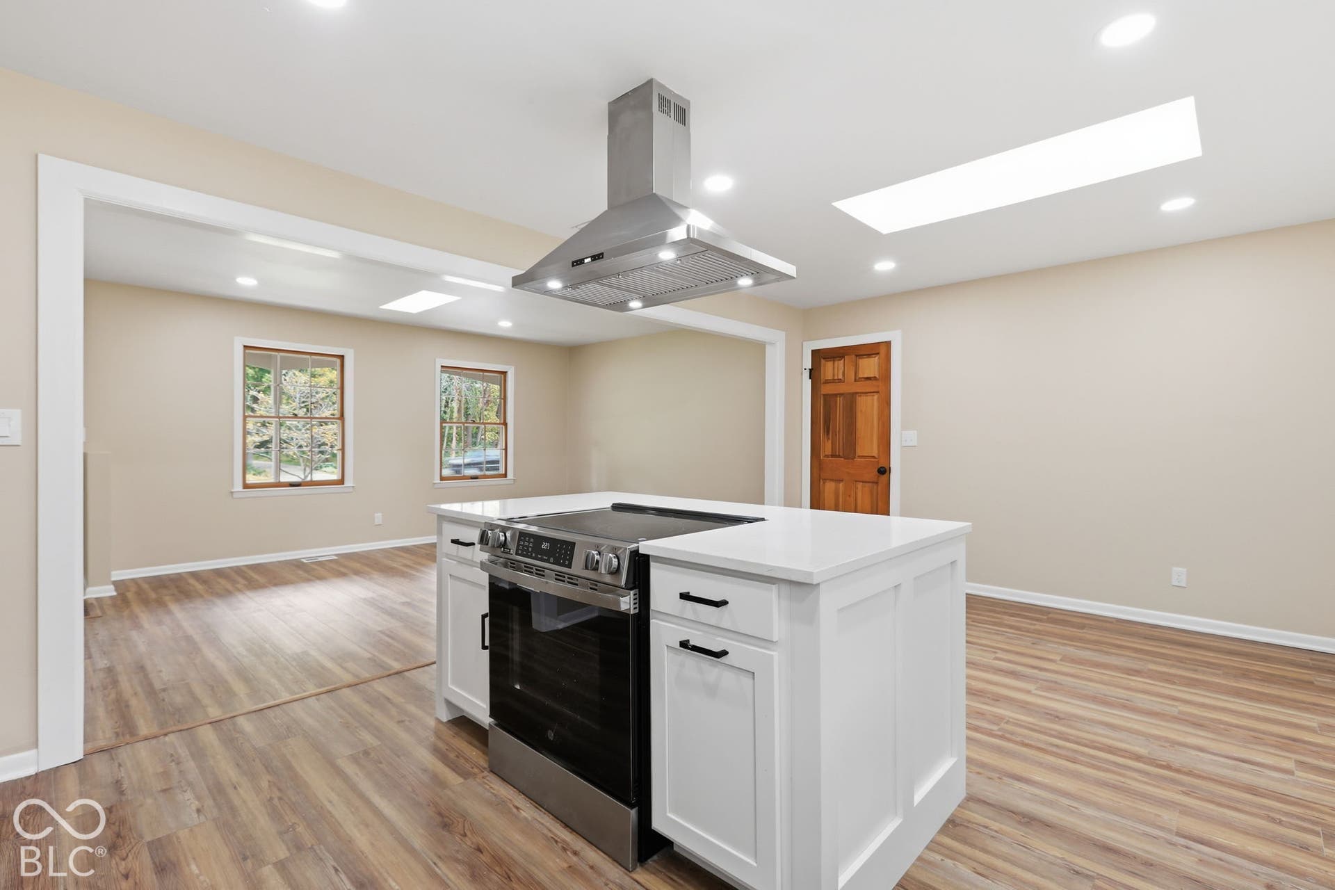 3111 W 106th Street, Carmel, IN 46032