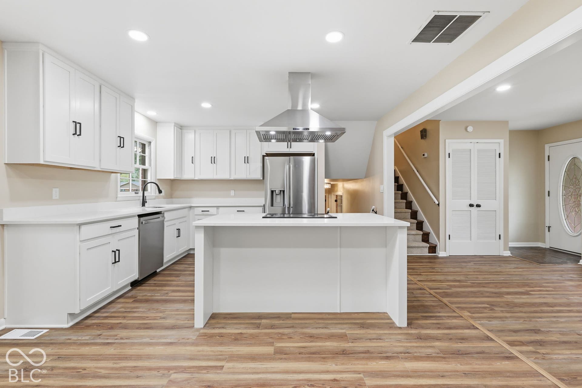 3111 W 106th Street, Carmel, IN 46032