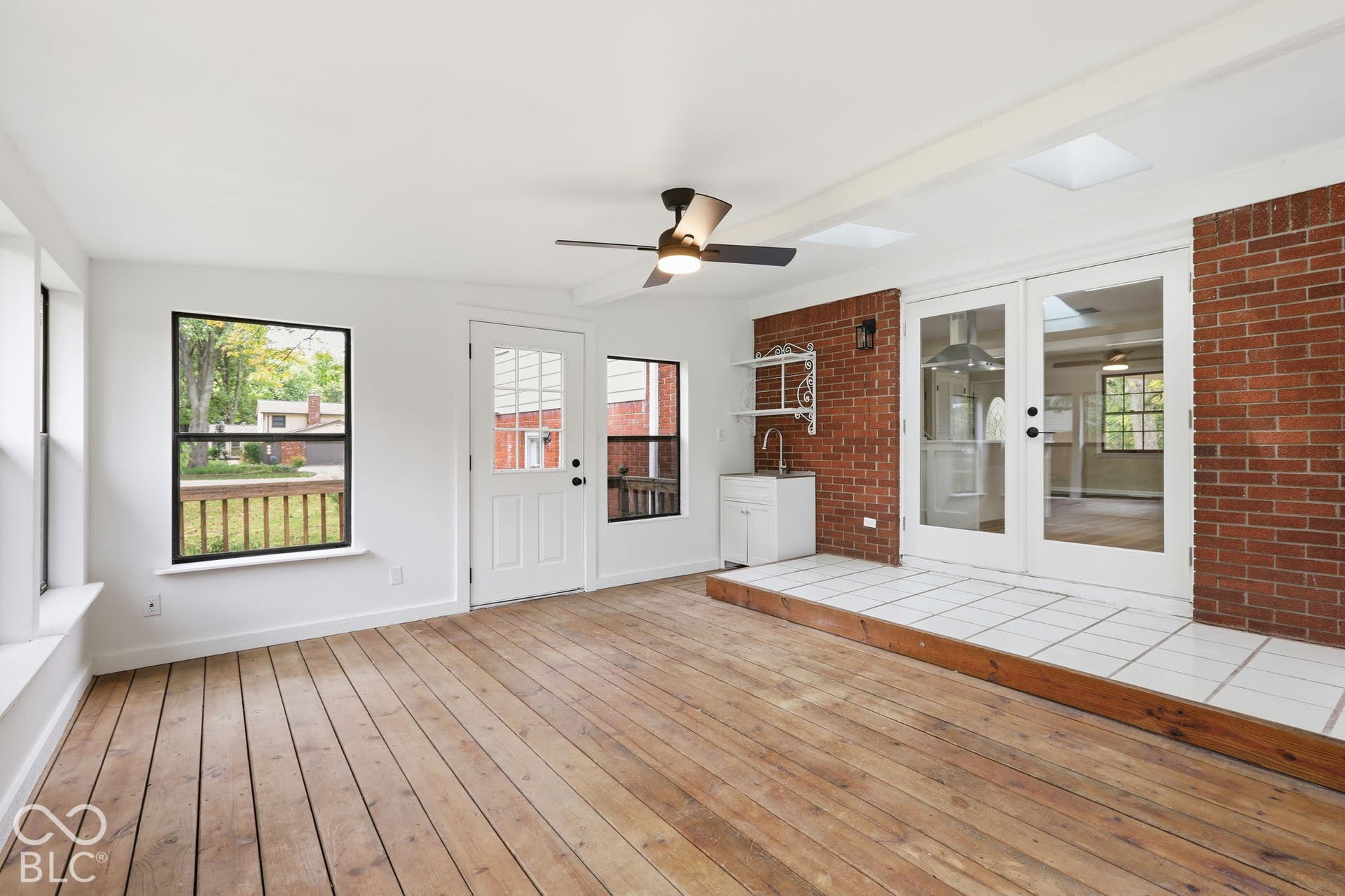 3111 W 106th Street, Carmel, IN 46032