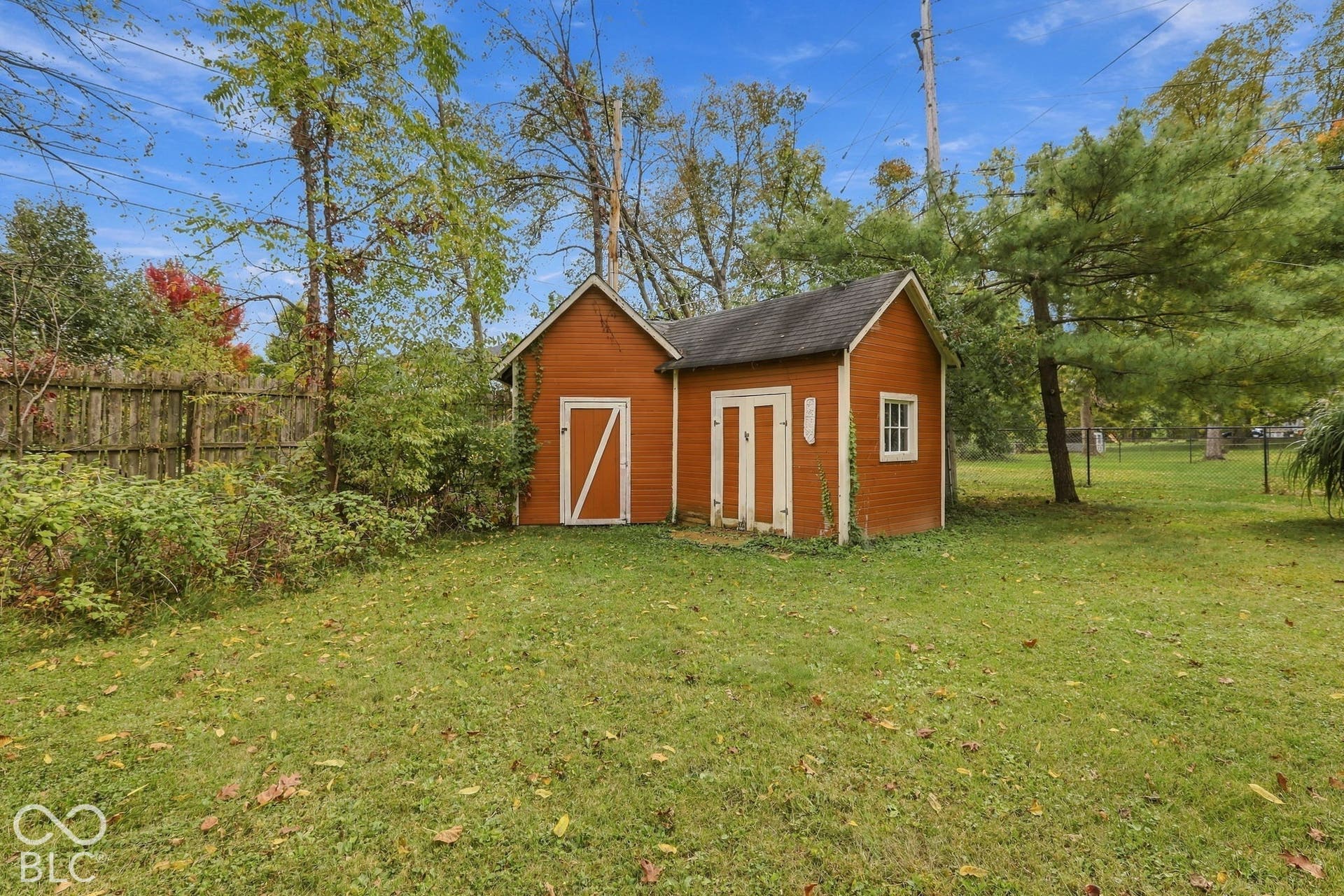 3111 W 106th Street, Carmel, IN 46032