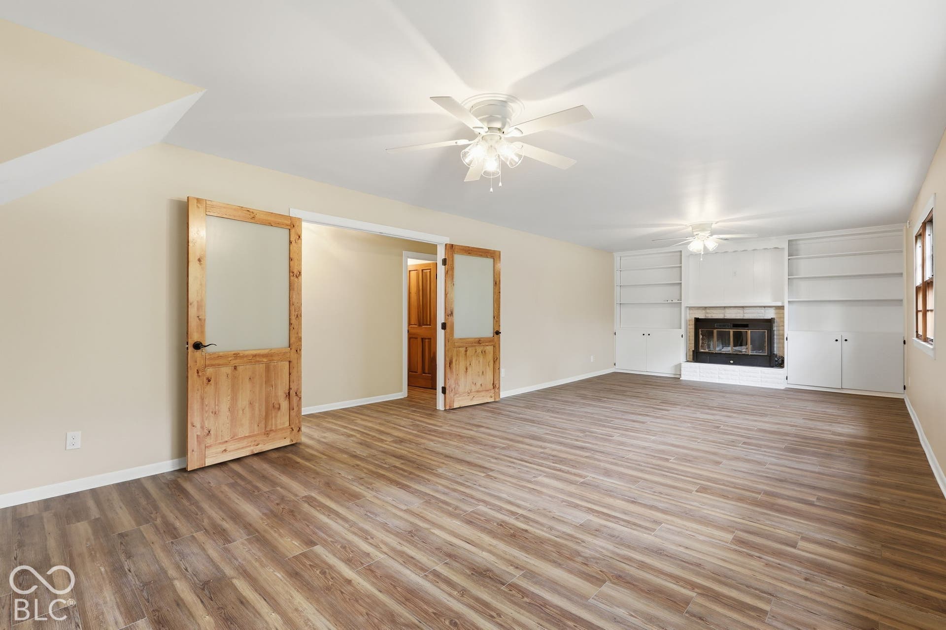 3111 W 106th Street, Carmel, IN 46032