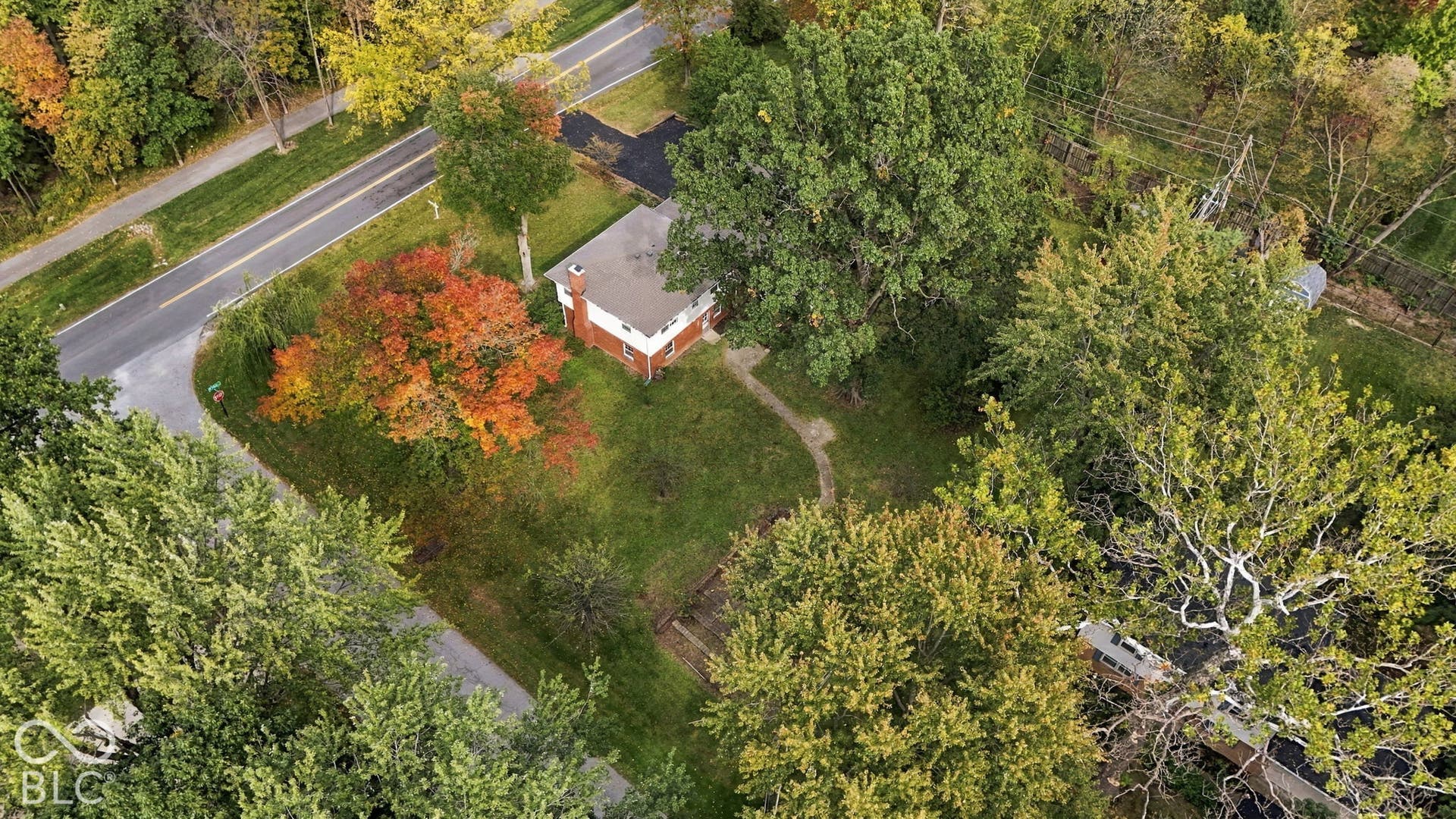 3111 W 106th Street, Carmel, IN 46032