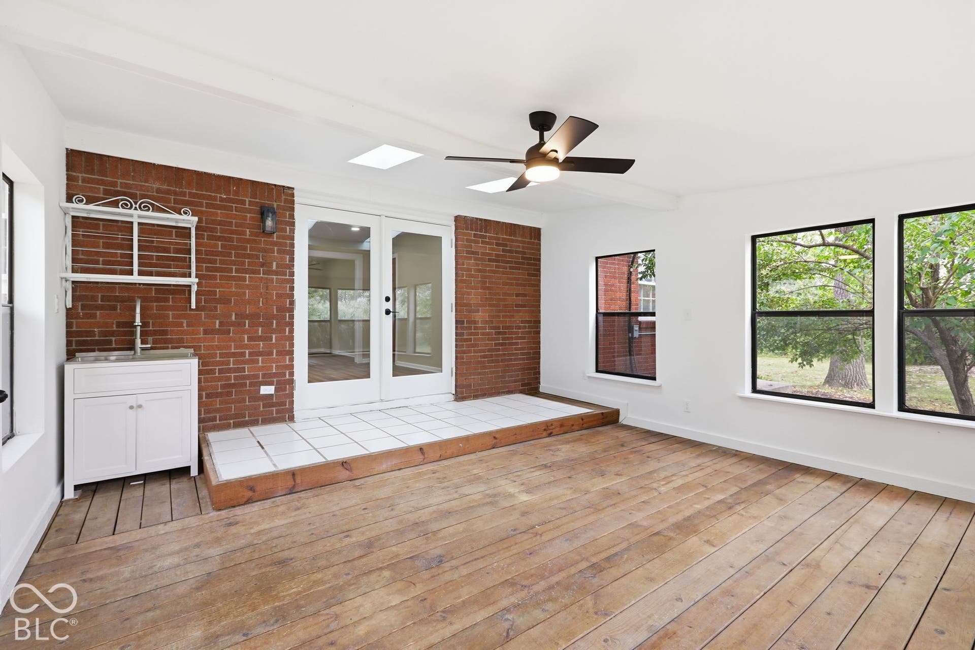 3111 W 106th Street, Carmel, IN 46032