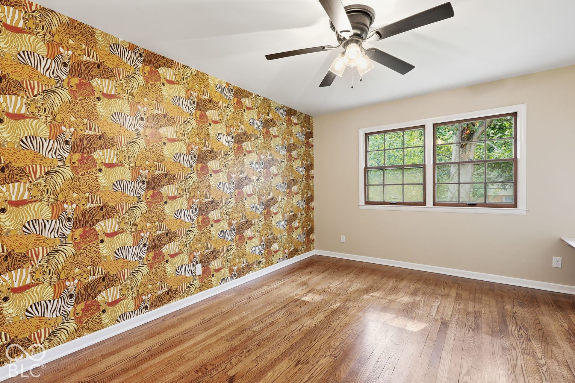3111 W 106th Street, Carmel, IN 46032