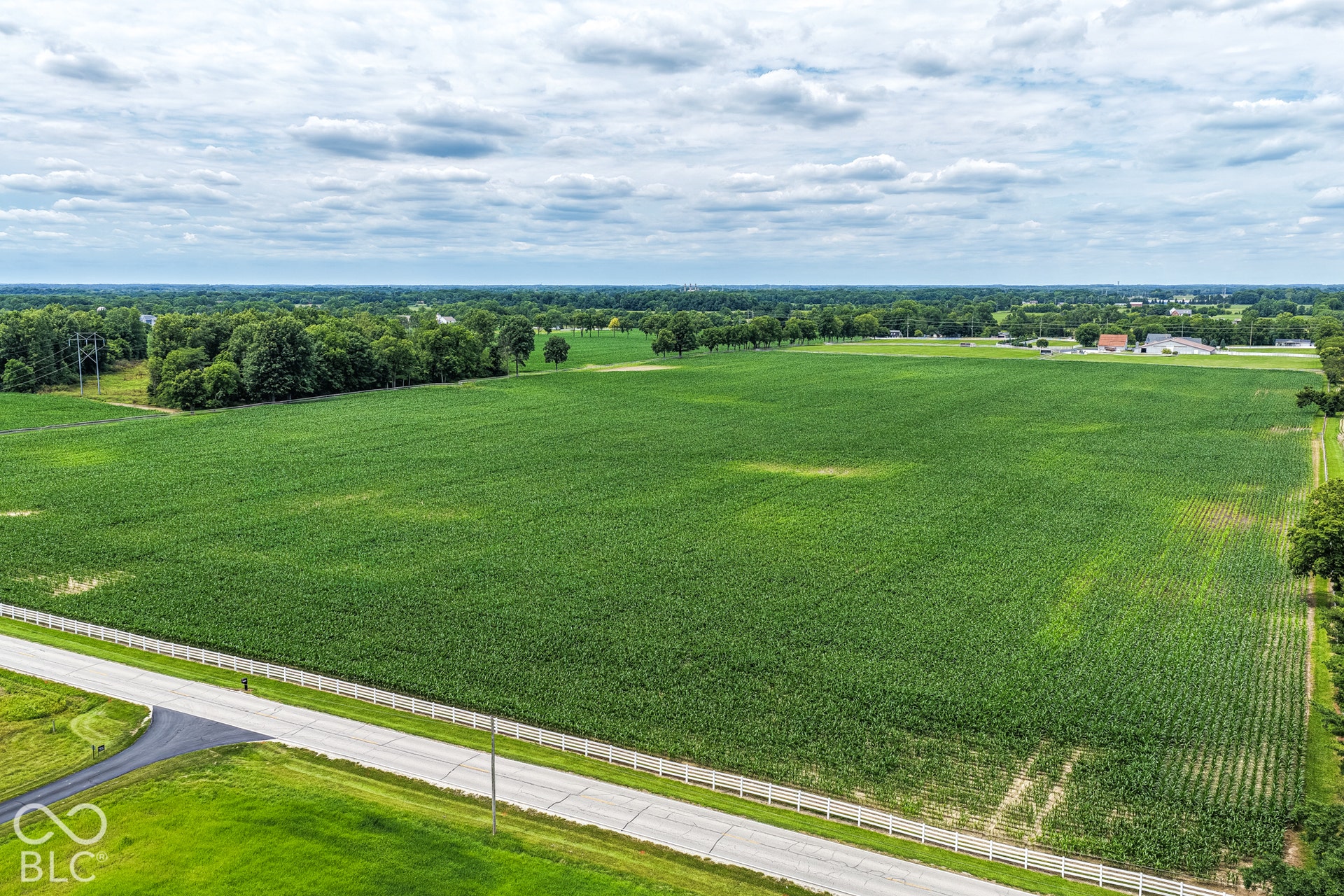 0 Summer Road, Noblesville, IN 46060