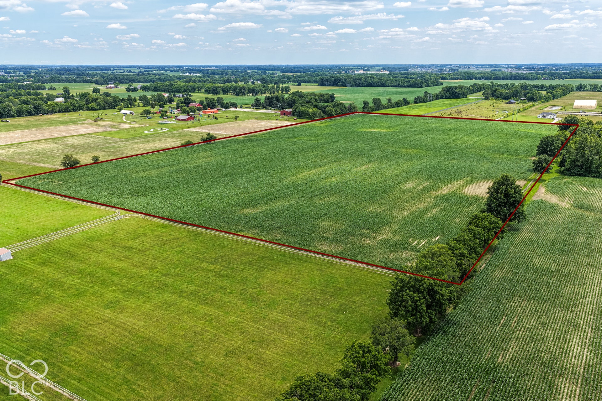 0 Summer Road, Noblesville, IN 46060