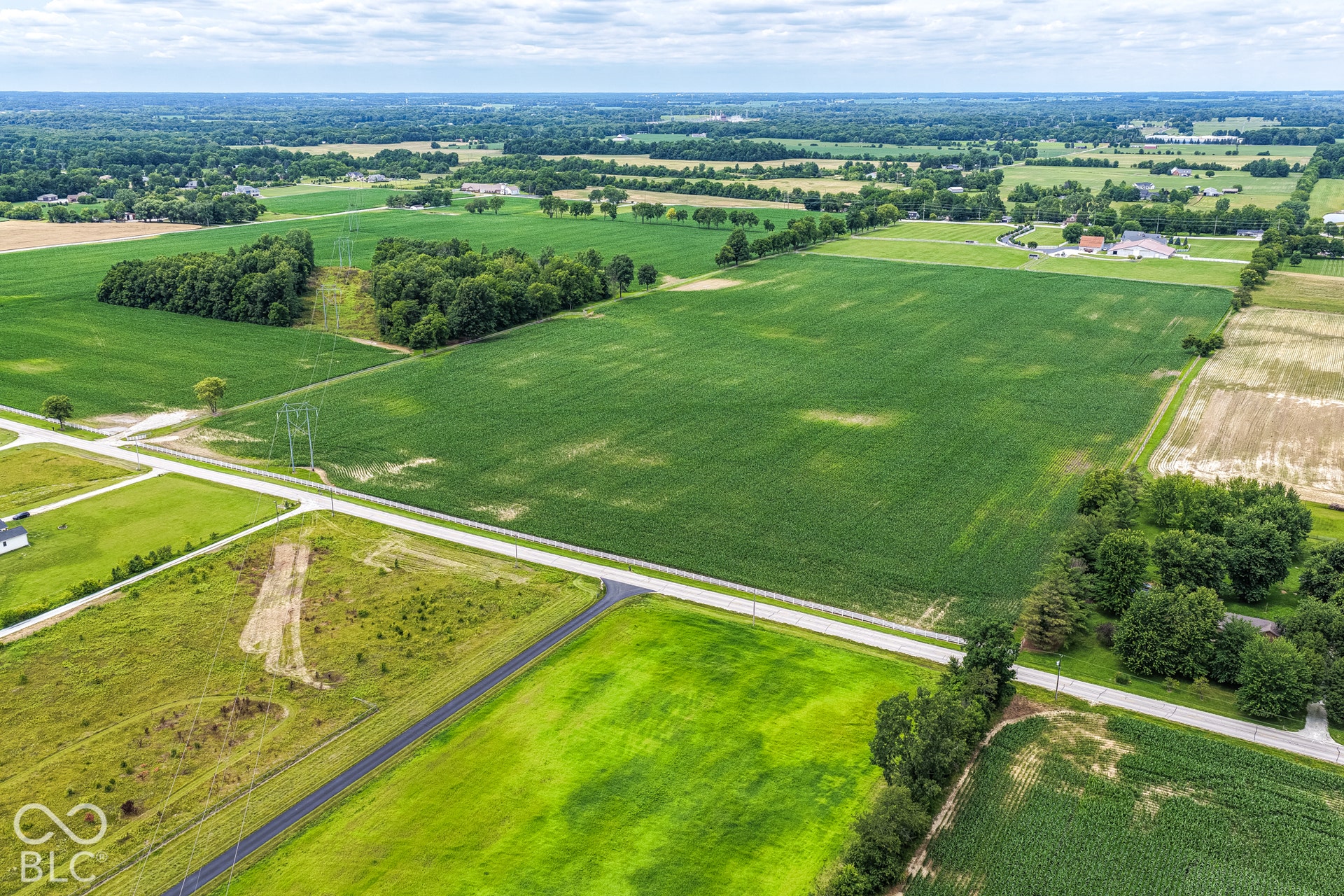 0 Summer Road, Noblesville, IN 46060