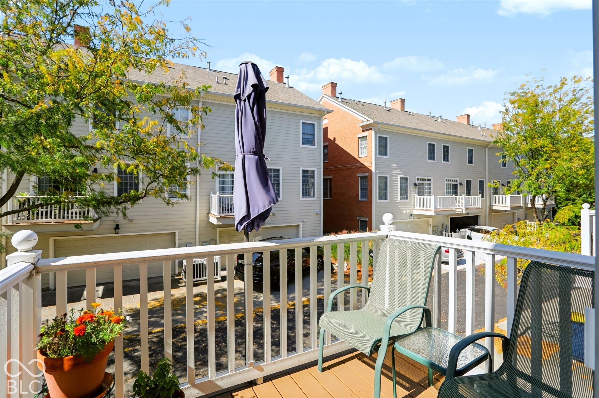 12913 Currier Street, Carmel, IN 46032