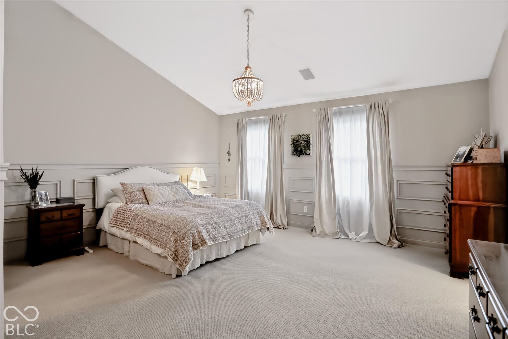 12913 Currier Street, Carmel, IN 46032