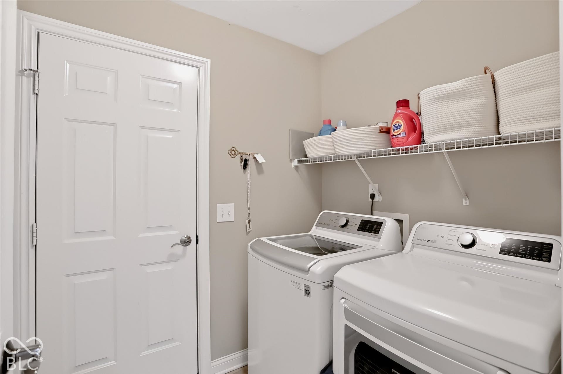 12913 Currier Street, Carmel, IN 46032
