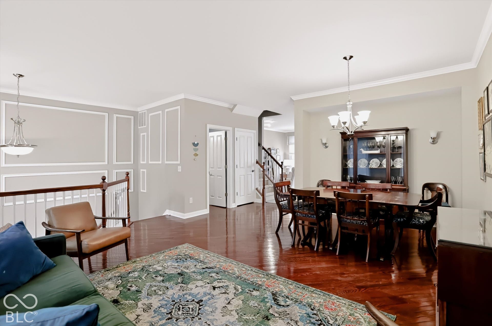 12913 Currier Street, Carmel, IN 46032
