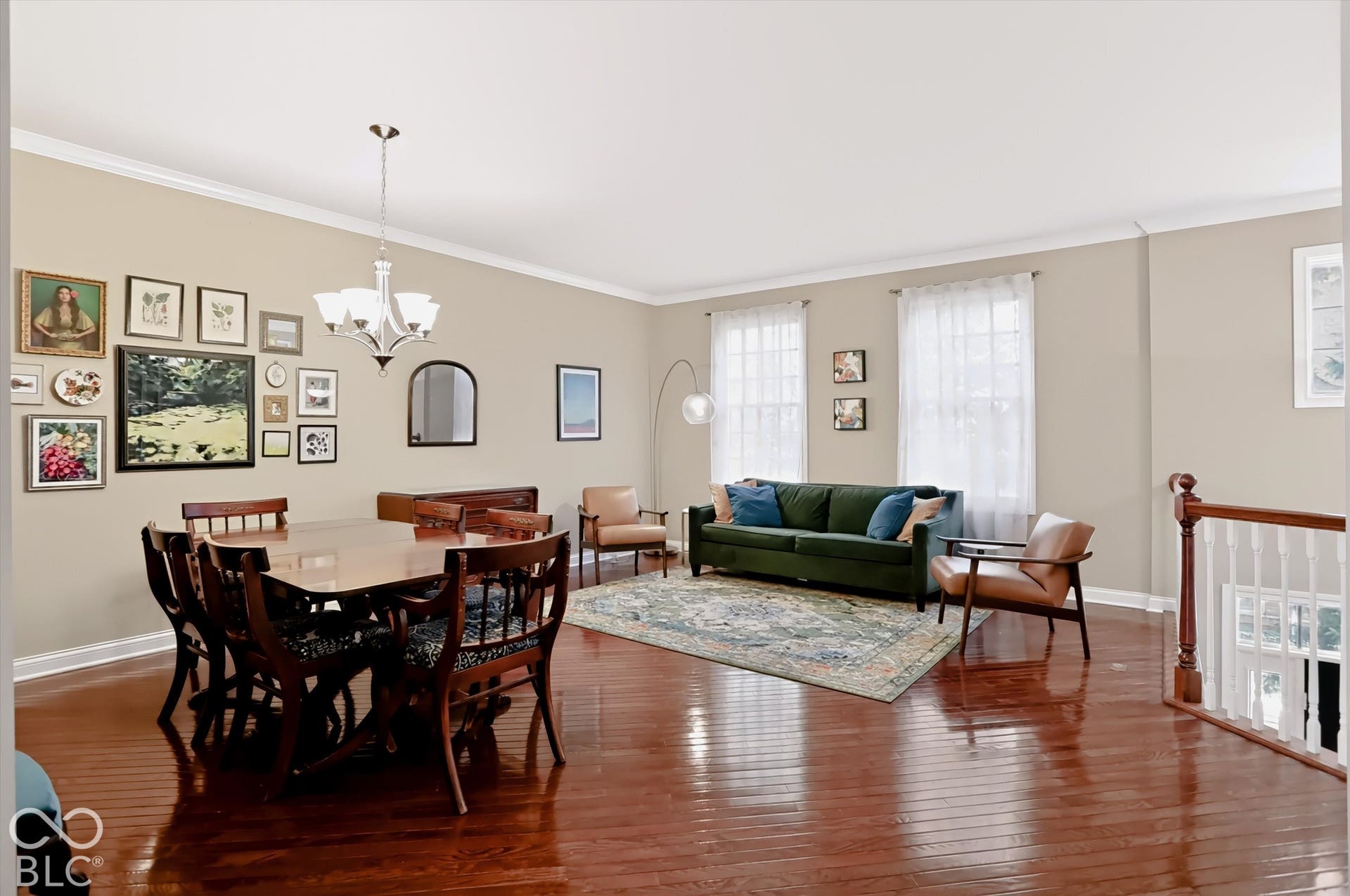 12913 Currier Street, Carmel, IN 46032