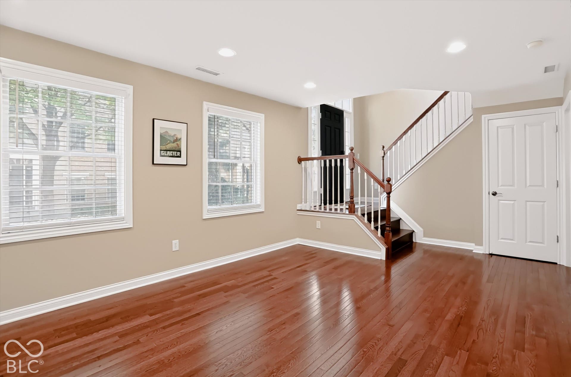 12913 Currier Street, Carmel, IN 46032