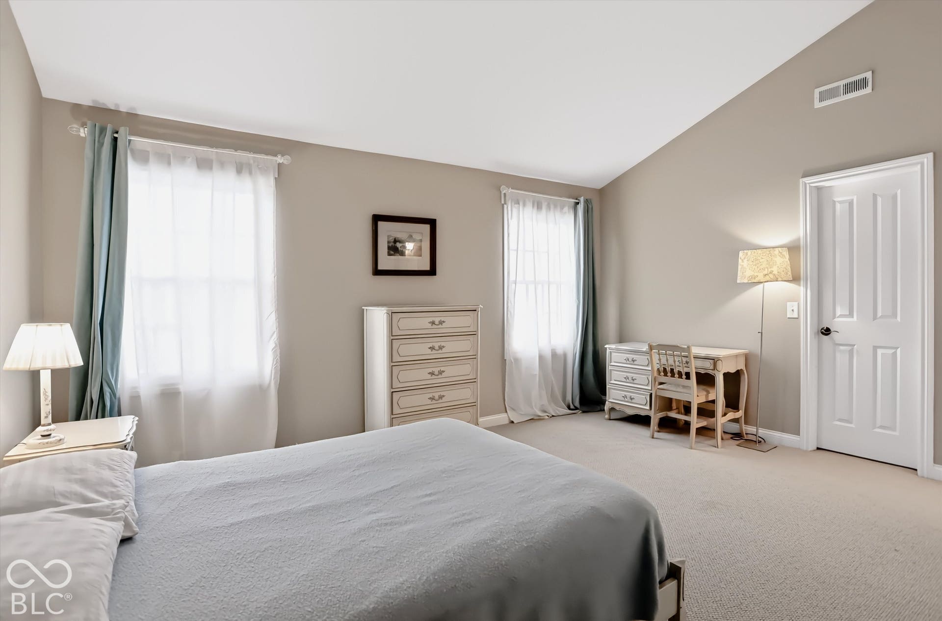 12913 Currier Street, Carmel, IN 46032