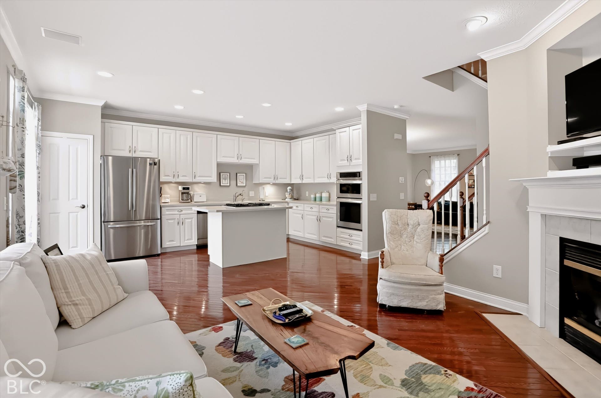 12913 Currier Street, Carmel, IN 46032