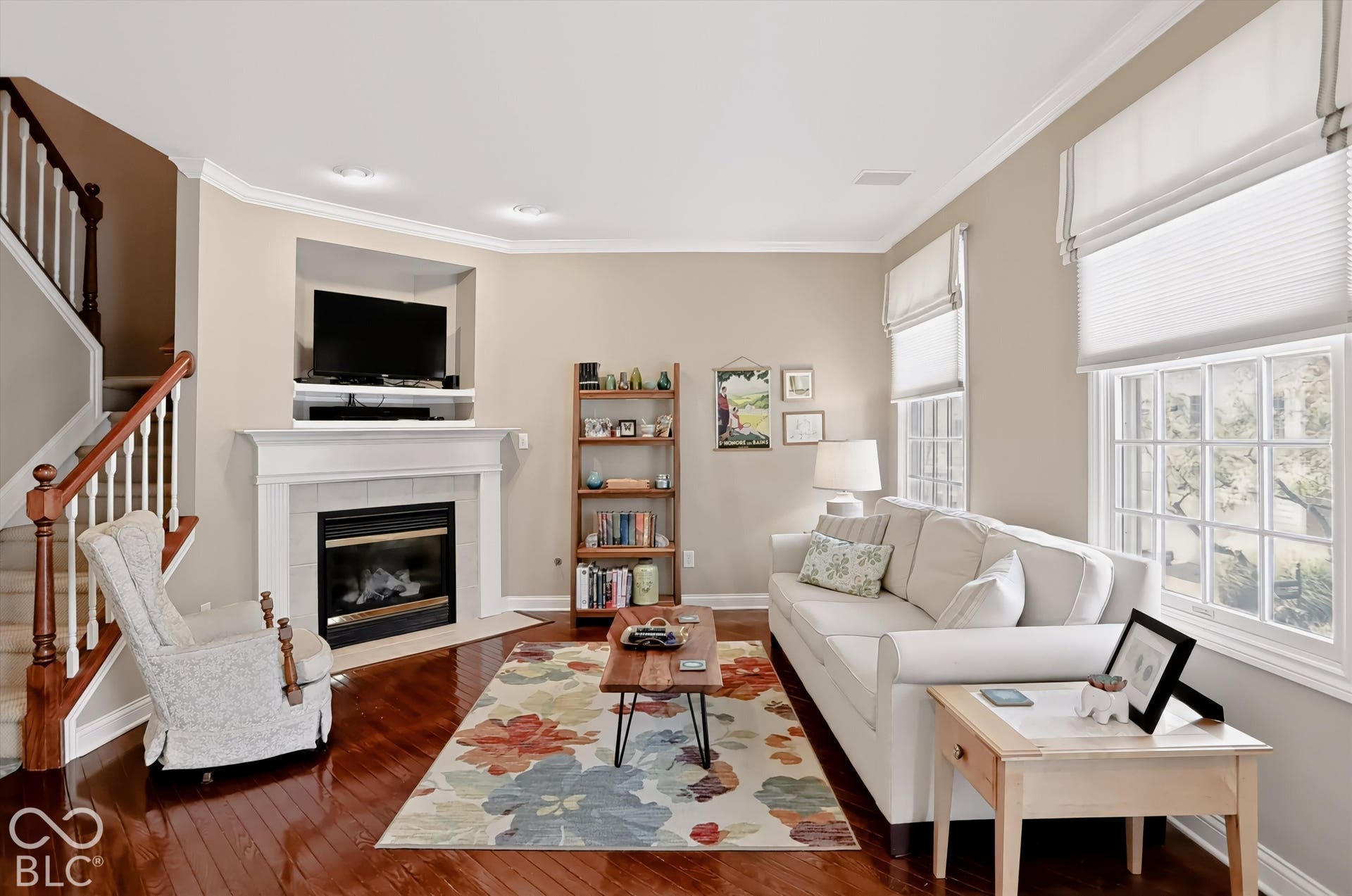 12913 Currier Street, Carmel, IN 46032