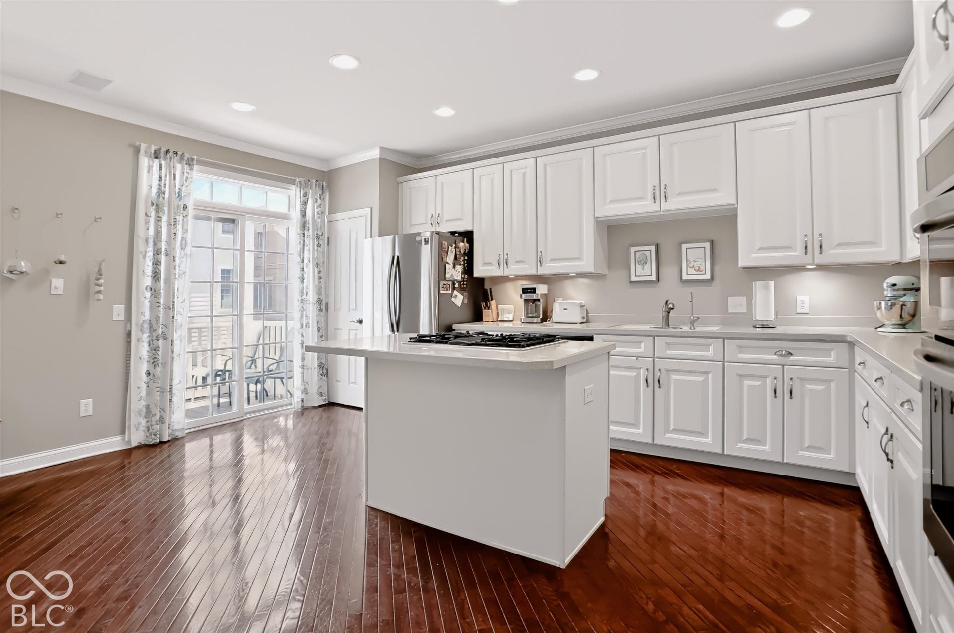 12913 Currier Street, Carmel, IN 46032
