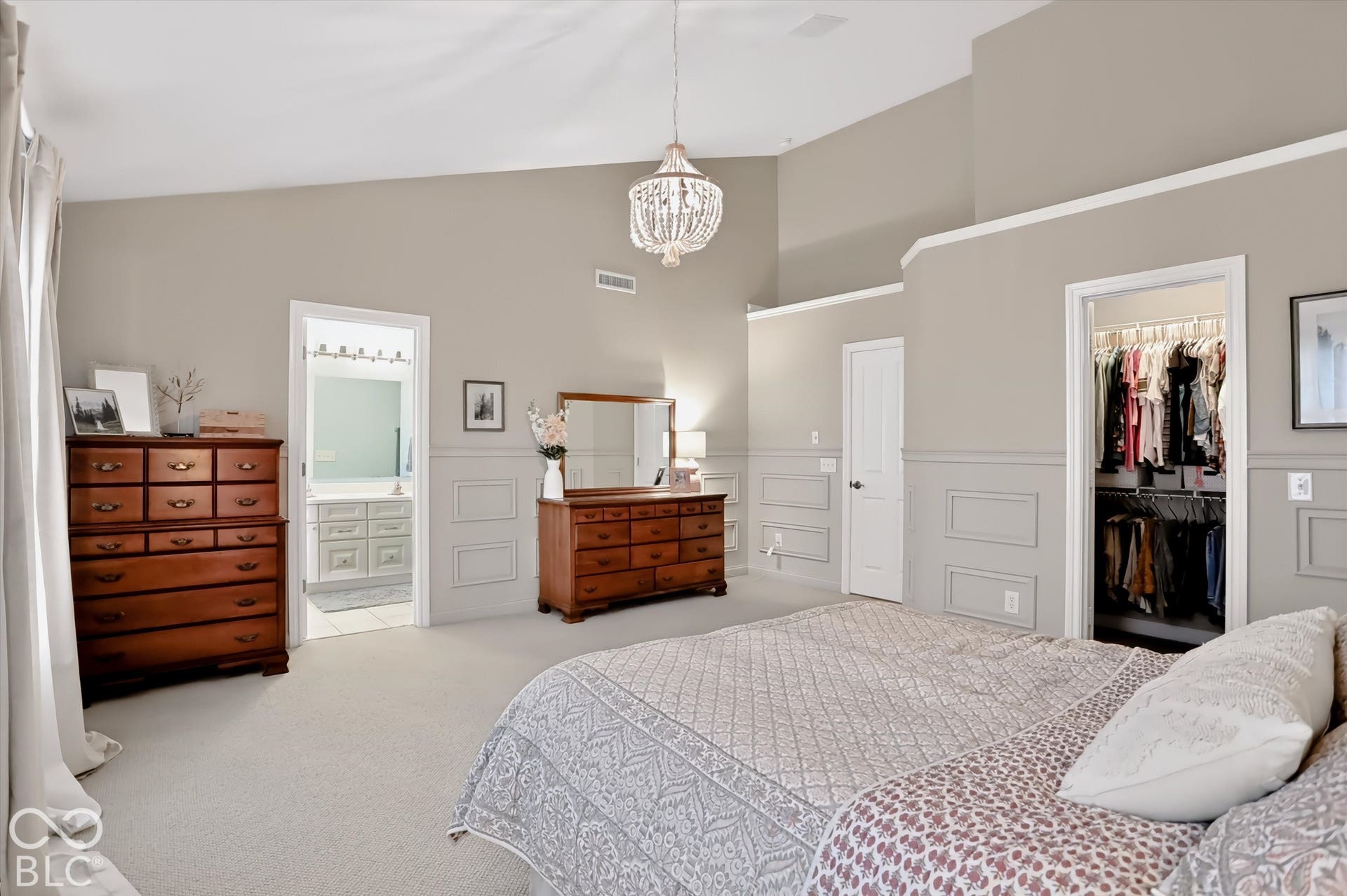 12913 Currier Street, Carmel, IN 46032