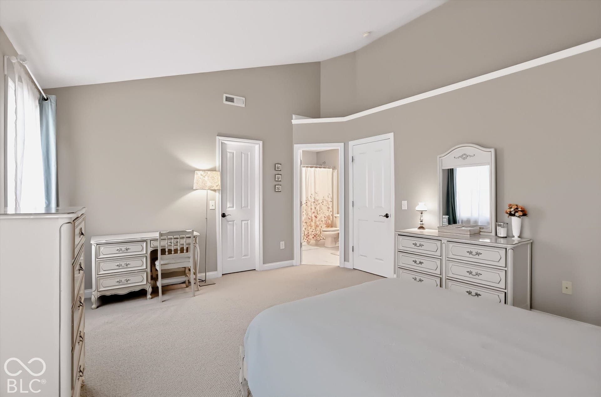 12913 Currier Street, Carmel, IN 46032