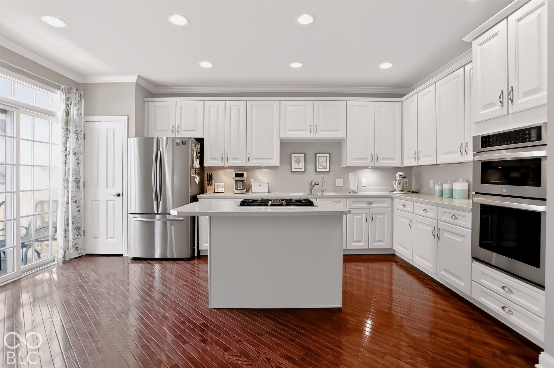 12913 Currier Street, Carmel, IN 46032