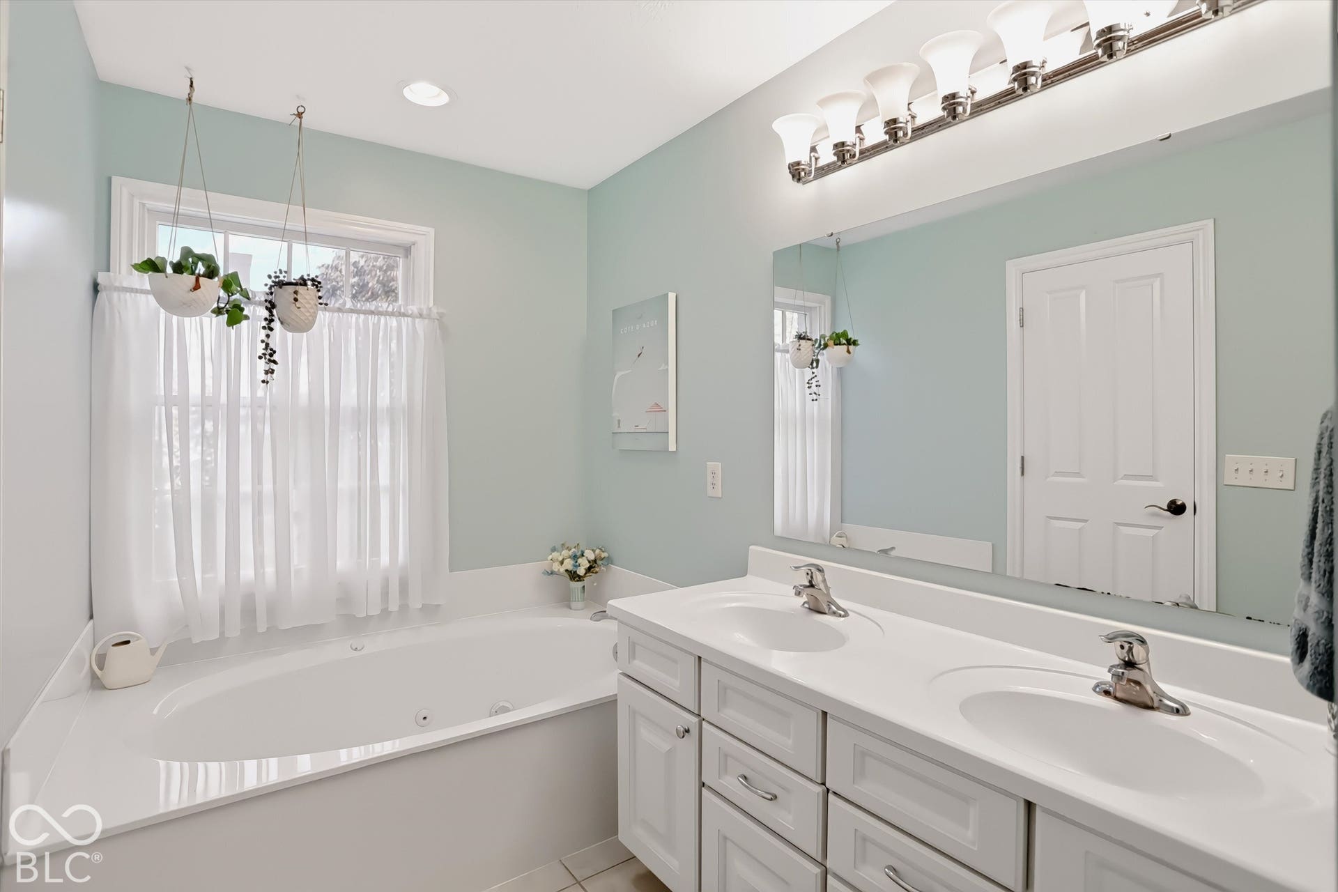 12913 Currier Street, Carmel, IN 46032