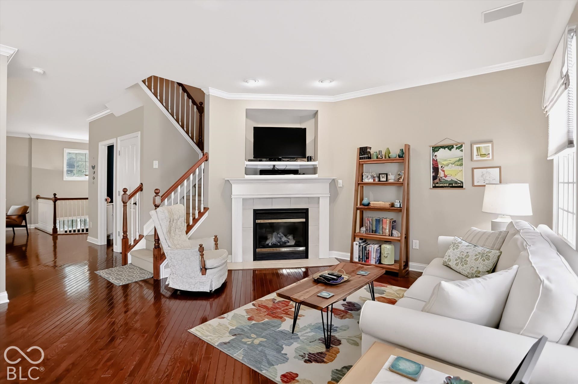 12913 Currier Street, Carmel, IN 46032