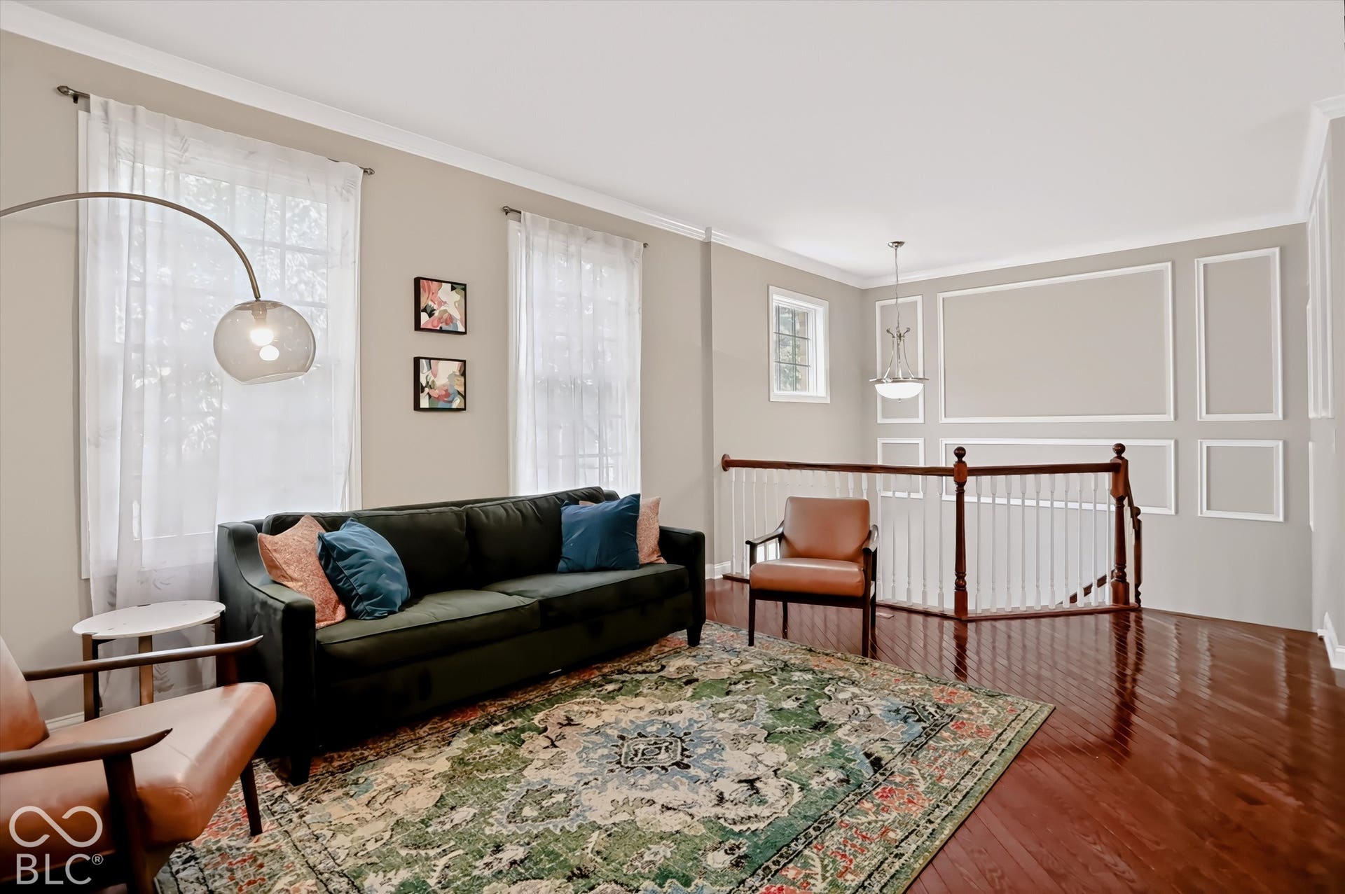 12913 Currier Street, Carmel, IN 46032