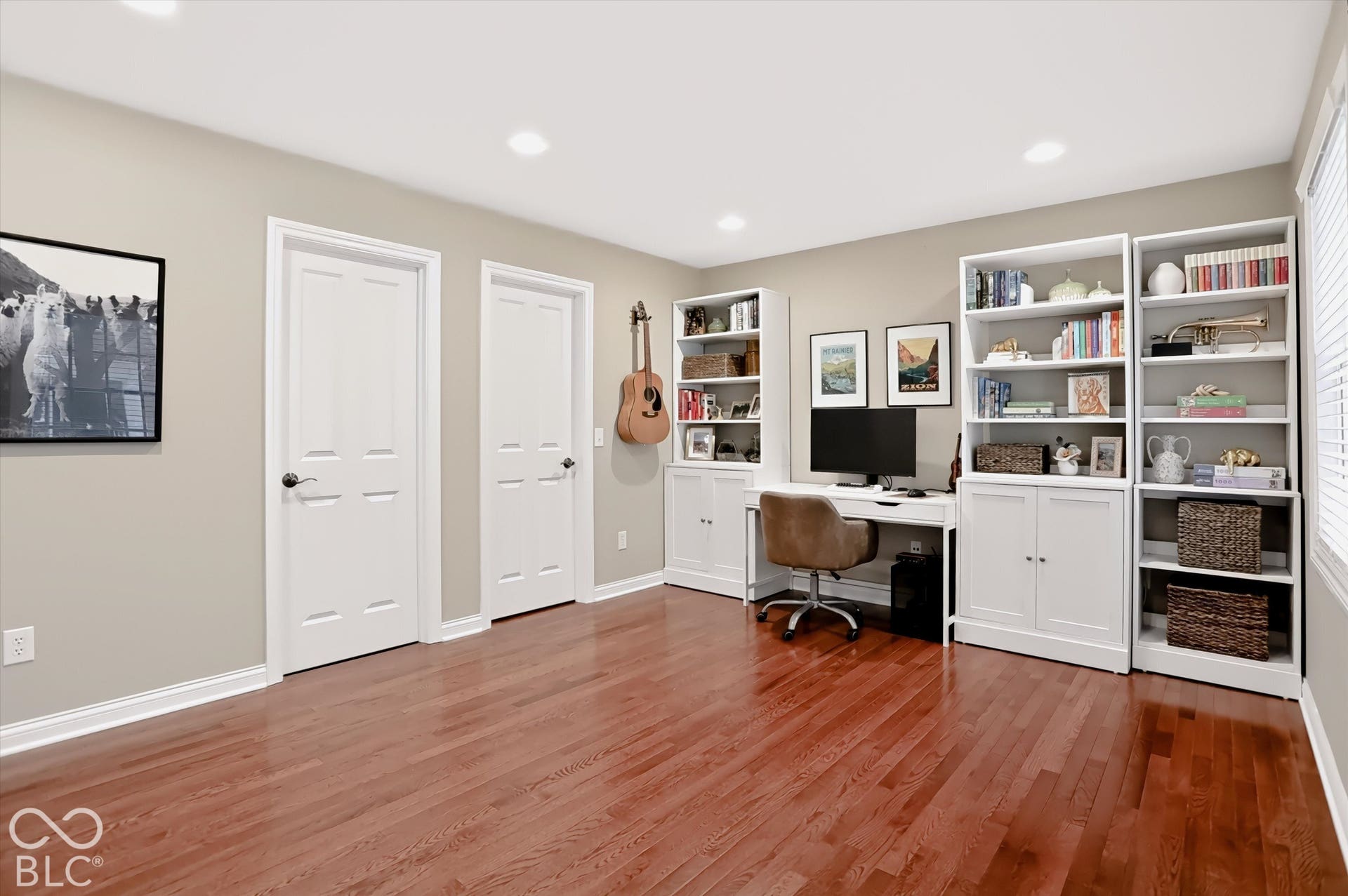12913 Currier Street, Carmel, IN 46032