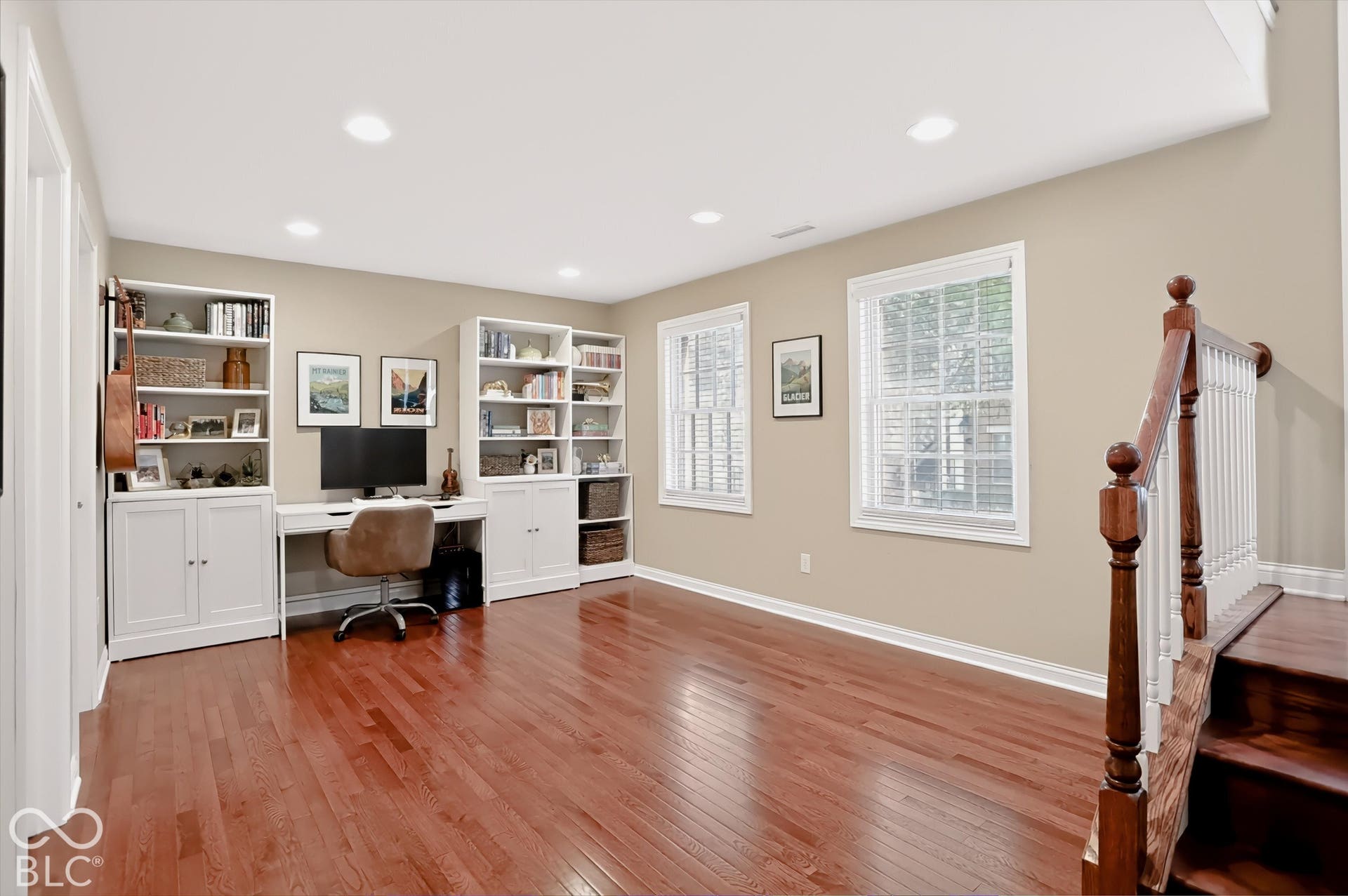 12913 Currier Street, Carmel, IN 46032