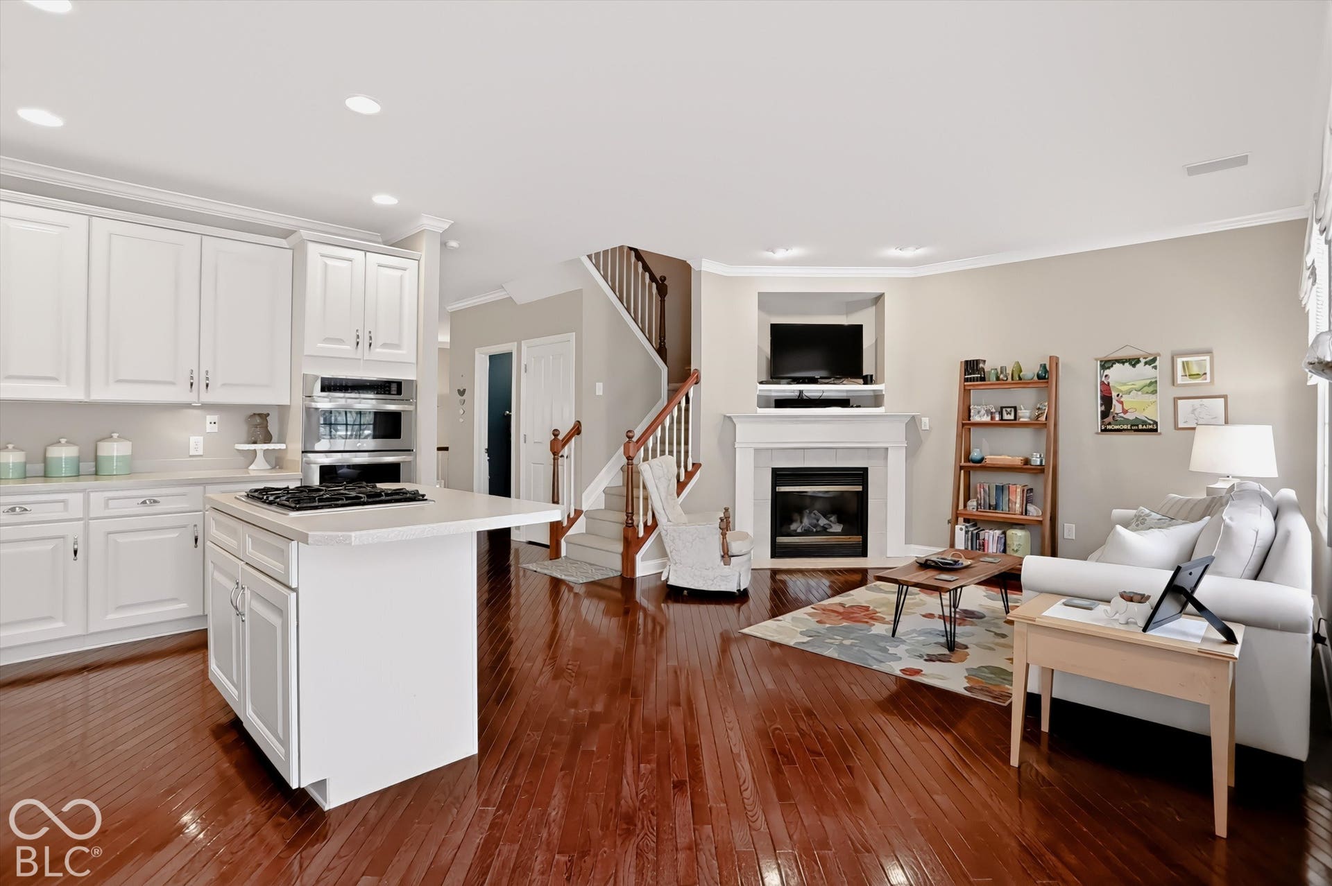 12913 Currier Street, Carmel, IN 46032