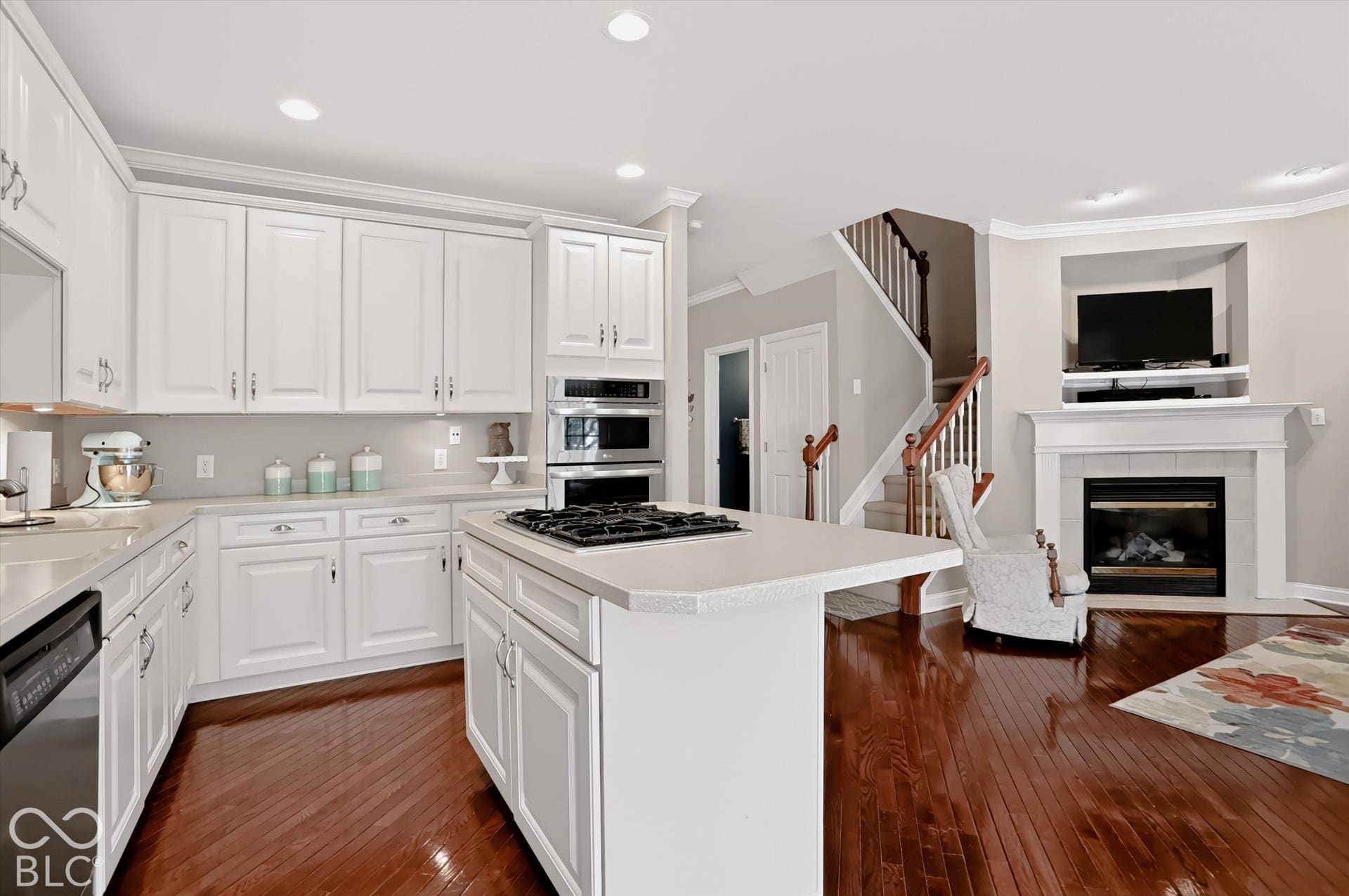 12913 Currier Street, Carmel, IN 46032